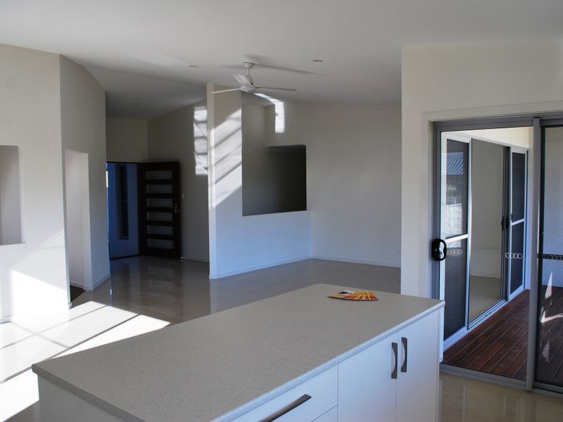 131 Shephards Lane, Coffs Harbour NSW 2450