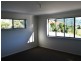131 Shephards Lane, Coffs Harbour NSW 2450