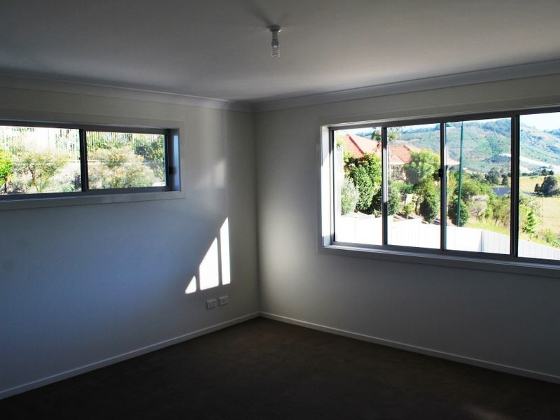 131 Shephards Lane, Coffs Harbour NSW 2450