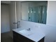 131 Shephards Lane, Coffs Harbour NSW 2450