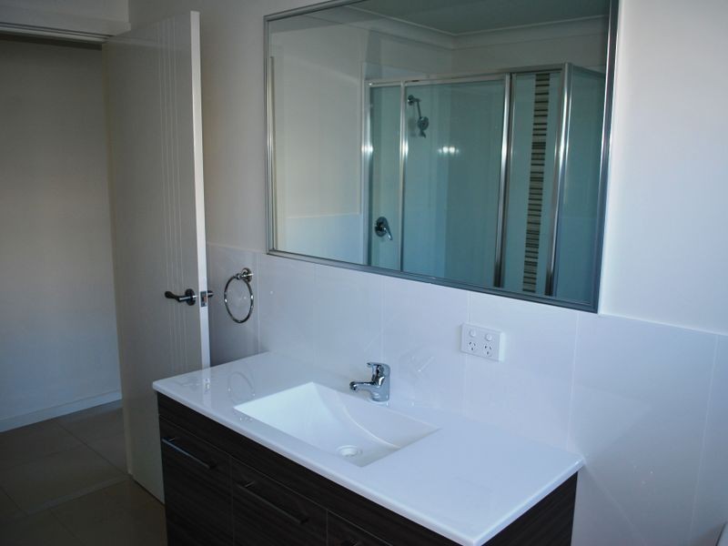 131 Shephards Lane, Coffs Harbour NSW 2450