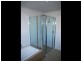 131 Shephards Lane, Coffs Harbour NSW 2450