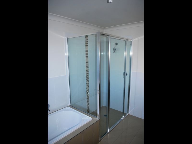 131 Shephards Lane, Coffs Harbour NSW 2450