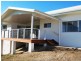 131 Shephards Lane, Coffs Harbour NSW 2450