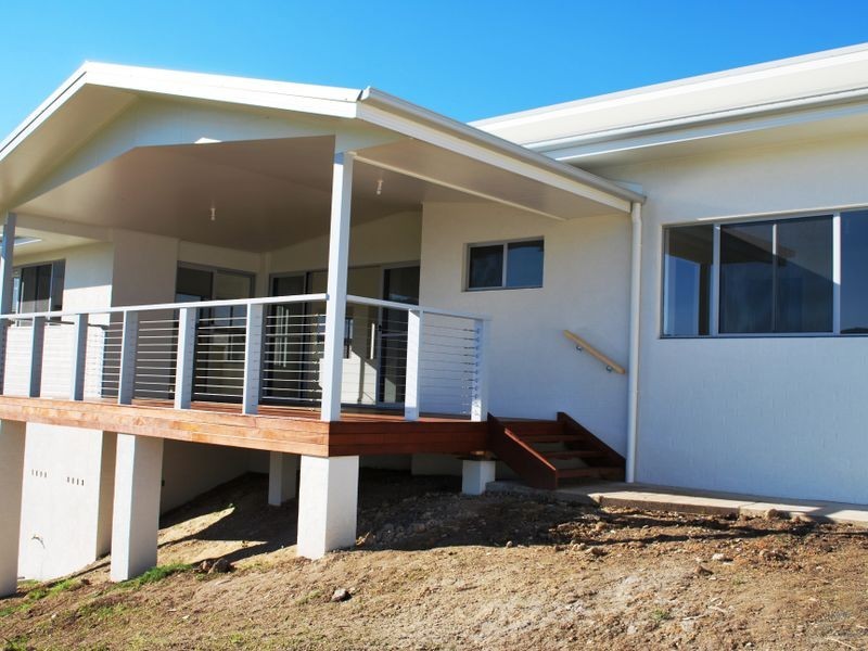 131 Shephards Lane, Coffs Harbour NSW 2450