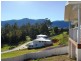131 Shephards Lane, Coffs Harbour NSW 2450