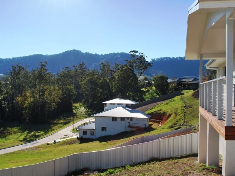 131 Shephards Lane, Coffs Harbour NSW 2450
