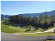 131 Shephards Lane, Coffs Harbour NSW 2450