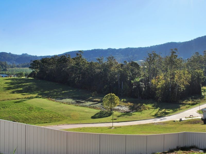 131 Shephards Lane, Coffs Harbour NSW 2450
