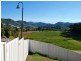 131 Shephards Lane, Coffs Harbour NSW 2450