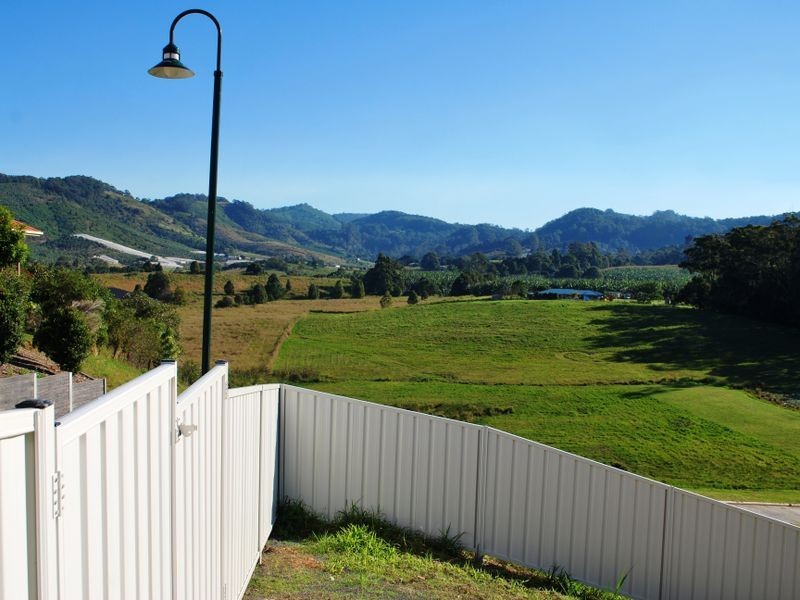 131 Shephards Lane, Coffs Harbour NSW 2450