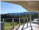 131 Shephards Lane, Coffs Harbour NSW 2450