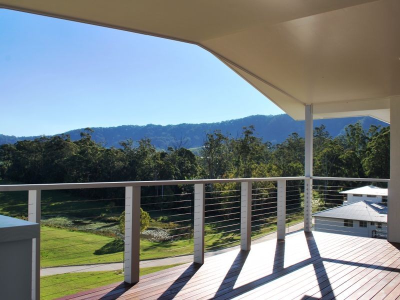 131 Shephards Lane, Coffs Harbour NSW 2450