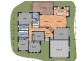 131 Shephards Lane, Coffs Harbour NSW 2450