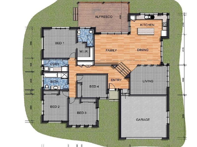 131 Shephards Lane, Coffs Harbour NSW 2450