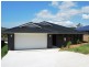 Lot 25 Pearce Drive, Coffs Harbour NSW 2450