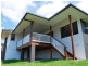 Lot 25 Pearce Drive, Coffs Harbour NSW 2450