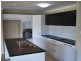 Lot 25 Pearce Drive, Coffs Harbour NSW 2450