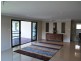 Lot 25 Pearce Drive, Coffs Harbour NSW 2450