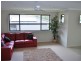 Lot 25 Pearce Drive, Coffs Harbour NSW 2450