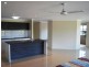 Lot 25 Pearce Drive, Coffs Harbour NSW 2450