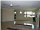 Lot 25 Pearce Drive, Coffs Harbour NSW 2450