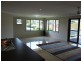Lot 25 Pearce Drive, Coffs Harbour NSW 2450