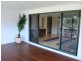 Lot 25 Pearce Drive, Coffs Harbour NSW 2450