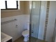 Lot 25 Pearce Drive, Coffs Harbour NSW 2450