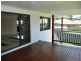 Lot 25 Pearce Drive, Coffs Harbour NSW 2450