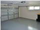 Lot 25 Pearce Drive, Coffs Harbour NSW 2450