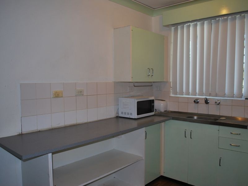 6/3-7 Columbus Circuit, Coffs Harbour NSW 2450