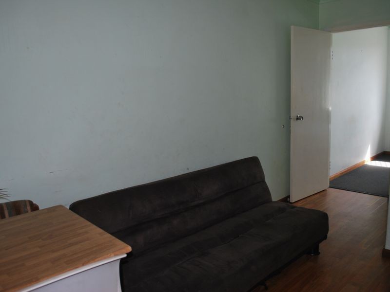 6/3-7 Columbus Circuit, Coffs Harbour NSW 2450