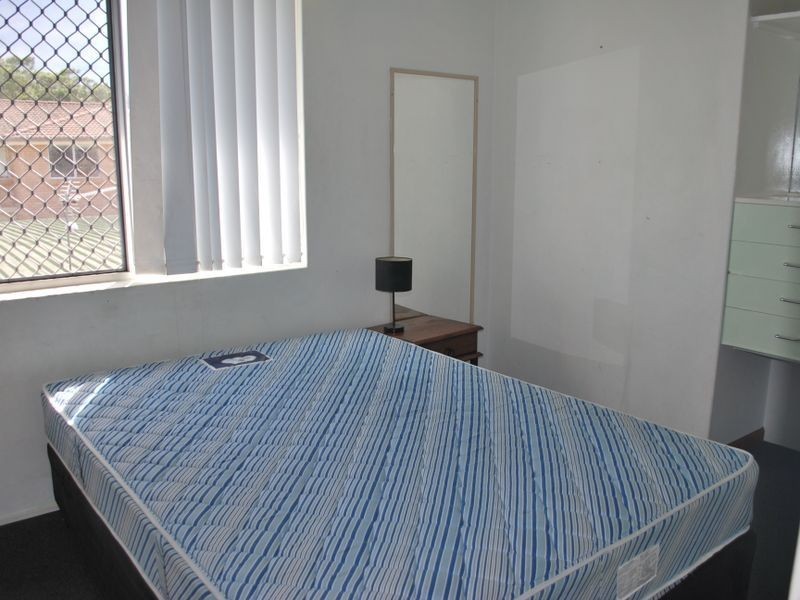 6/3-7 Columbus Circuit, Coffs Harbour NSW 2450