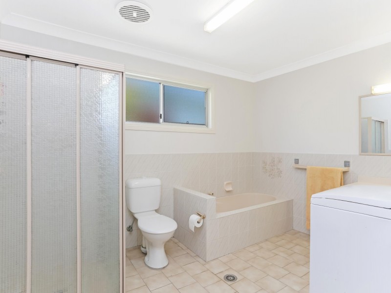 12A Thirteenth Avenue, Sawtell NSW 2452