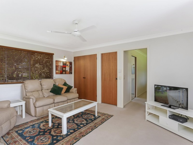 12A Thirteenth Avenue, Sawtell NSW 2452