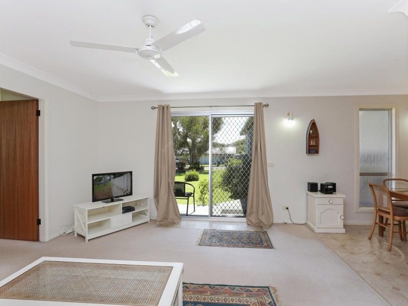 12A Thirteenth Avenue, Sawtell NSW 2452