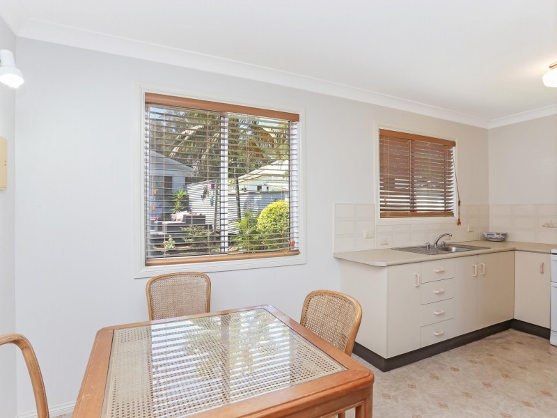 12A Thirteenth Avenue, Sawtell NSW 2452