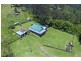 1690 Tyringham Road, Moonpar NSW 2453