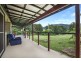 1690 Tyringham Road, Moonpar NSW 2453
