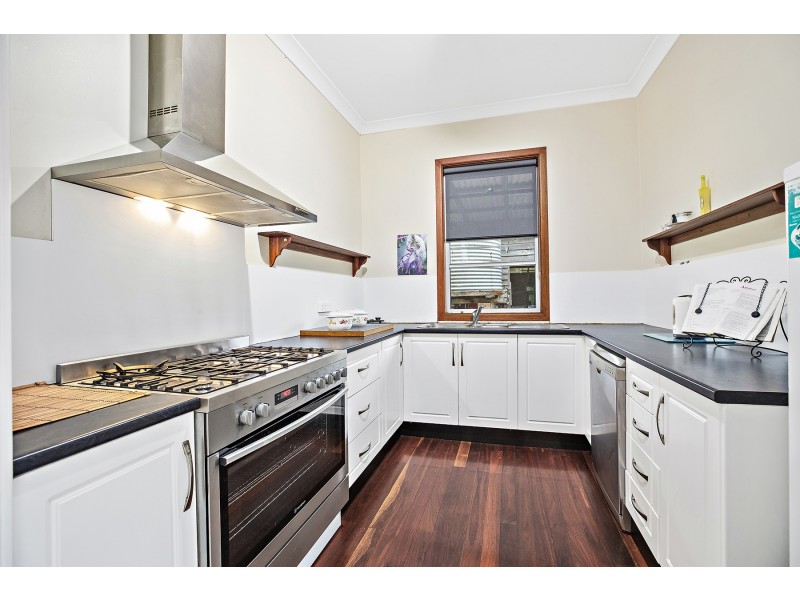 1690 Tyringham Road, Moonpar NSW 2453