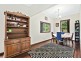 1690 Tyringham Road, Moonpar NSW 2453