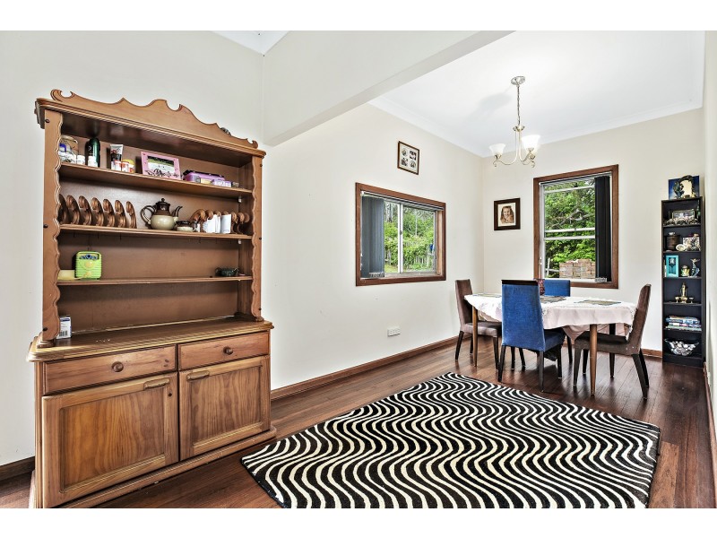 1690 Tyringham Road, Moonpar NSW 2453