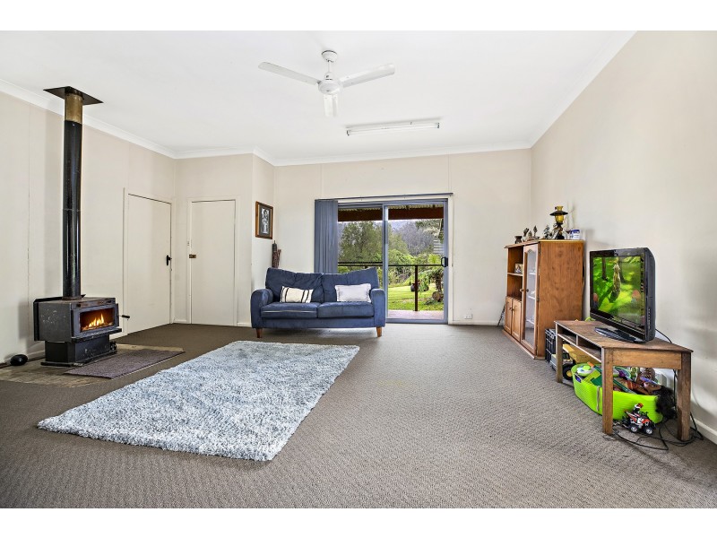 1690 Tyringham Road, Moonpar NSW 2453