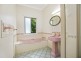 1690 Tyringham Road, Moonpar NSW 2453