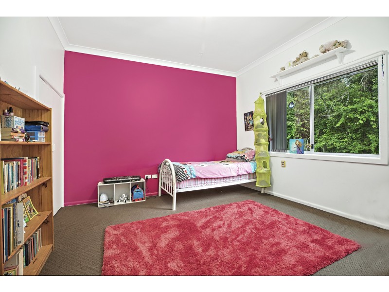 1690 Tyringham Road, Moonpar NSW 2453