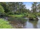 1690 Tyringham Road, Moonpar NSW 2453