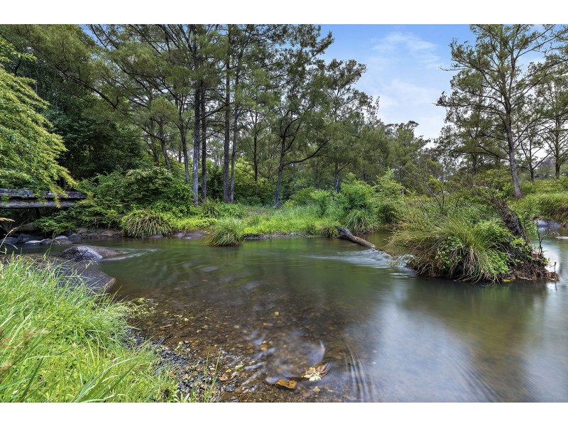 1690 Tyringham Road, Moonpar NSW 2453