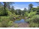 1690 Tyringham Road, Moonpar NSW 2453