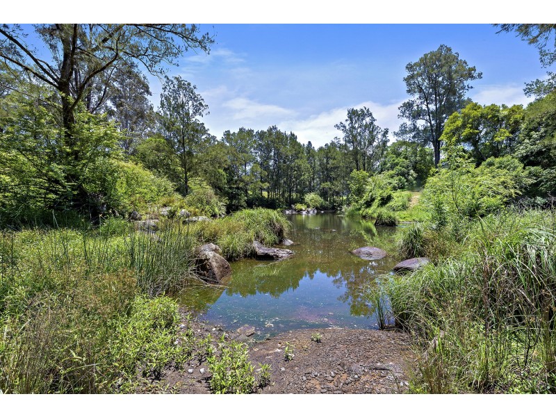 1690 Tyringham Road, Moonpar NSW 2453
